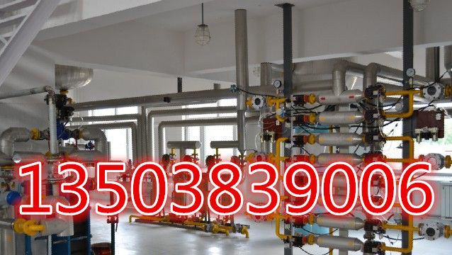 ���������Ѿ������豸��չҪ������