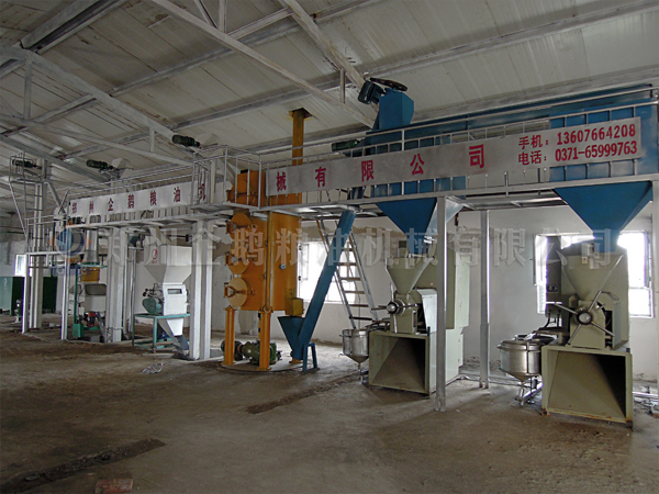 ե���������豸